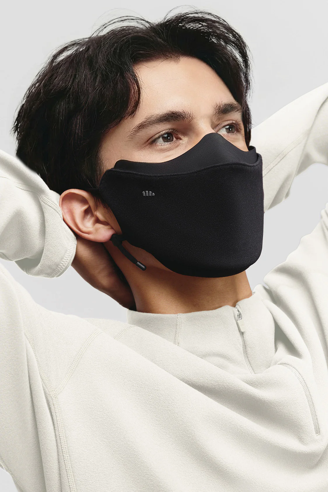WindLock – Compartmented High Wind-Resistance Thermal Mask - Image 10