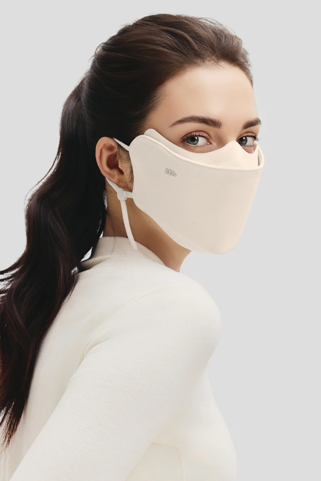 WindLock – Compartmented High Wind-Resistance Thermal Mask - Image 11