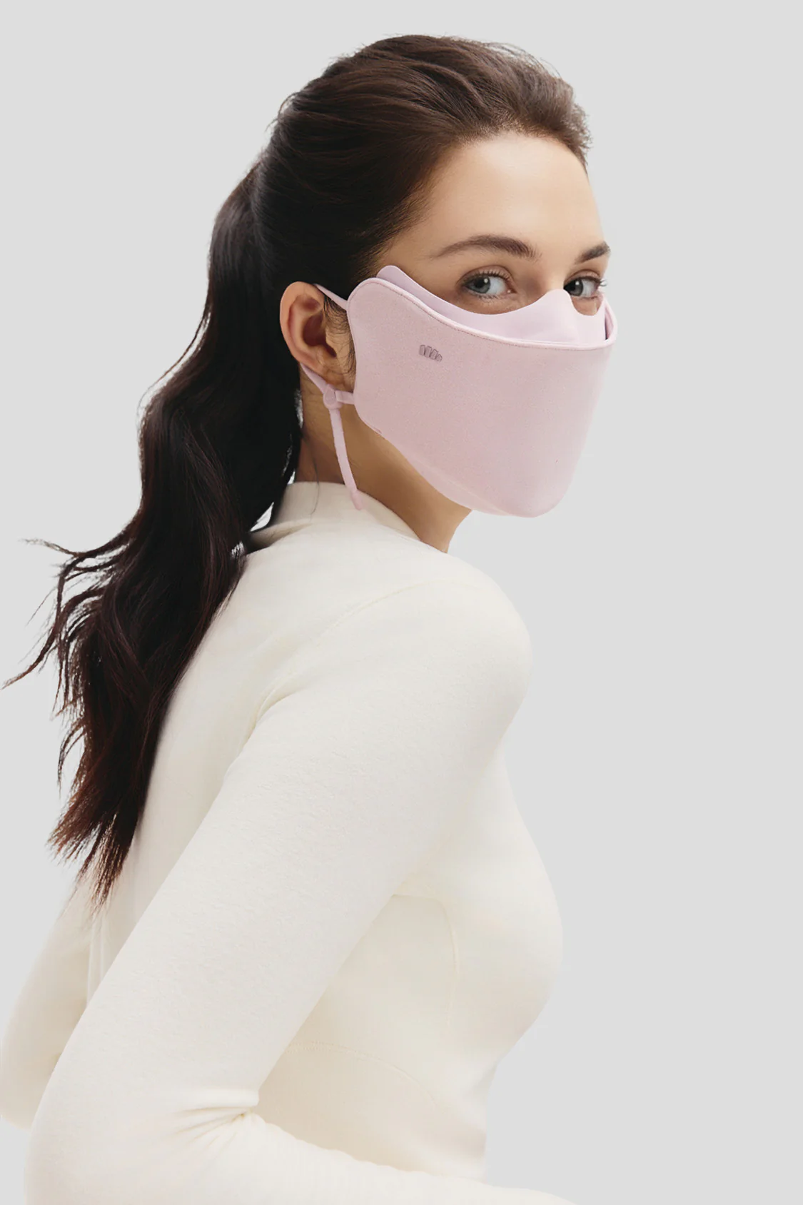 WindLock – Compartmented High Wind-Resistance Thermal Mask - Image 12