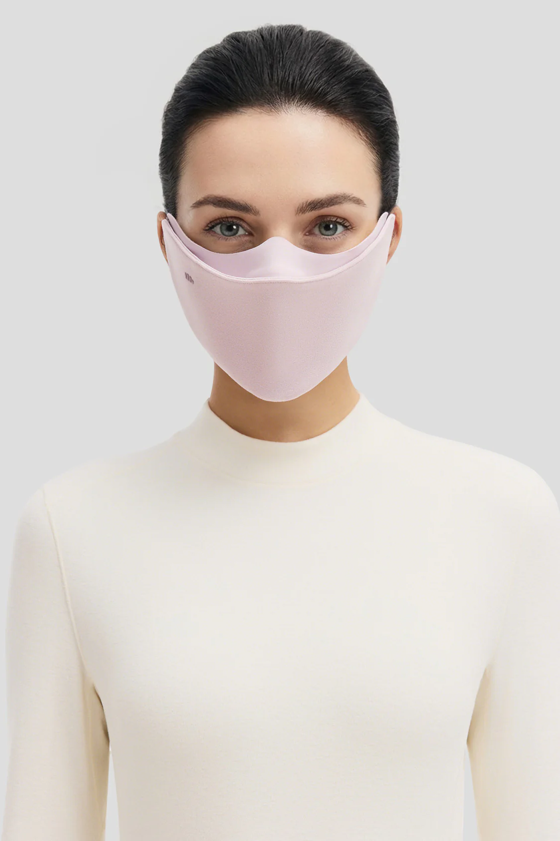 WindLock – Compartmented High Wind-Resistance Thermal Mask - Image 13