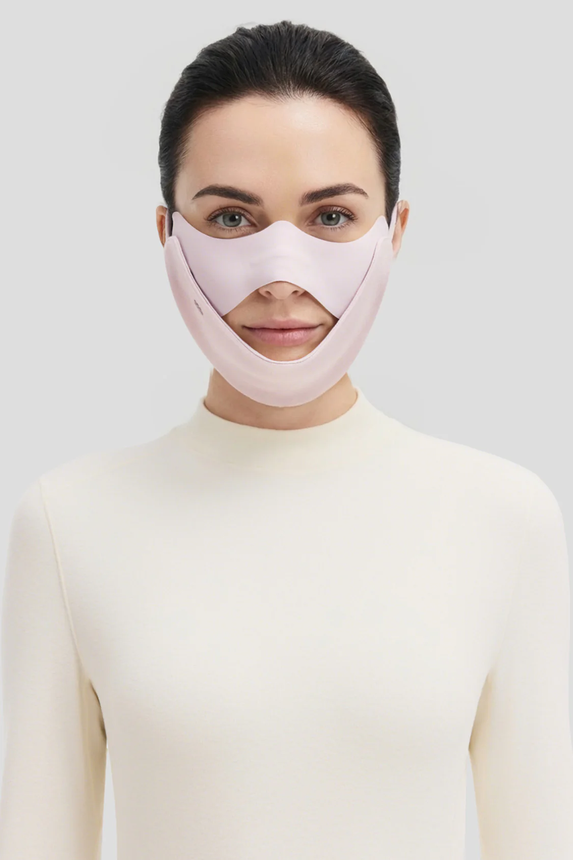 WindLock – Compartmented High Wind-Resistance Thermal Mask - Image 14