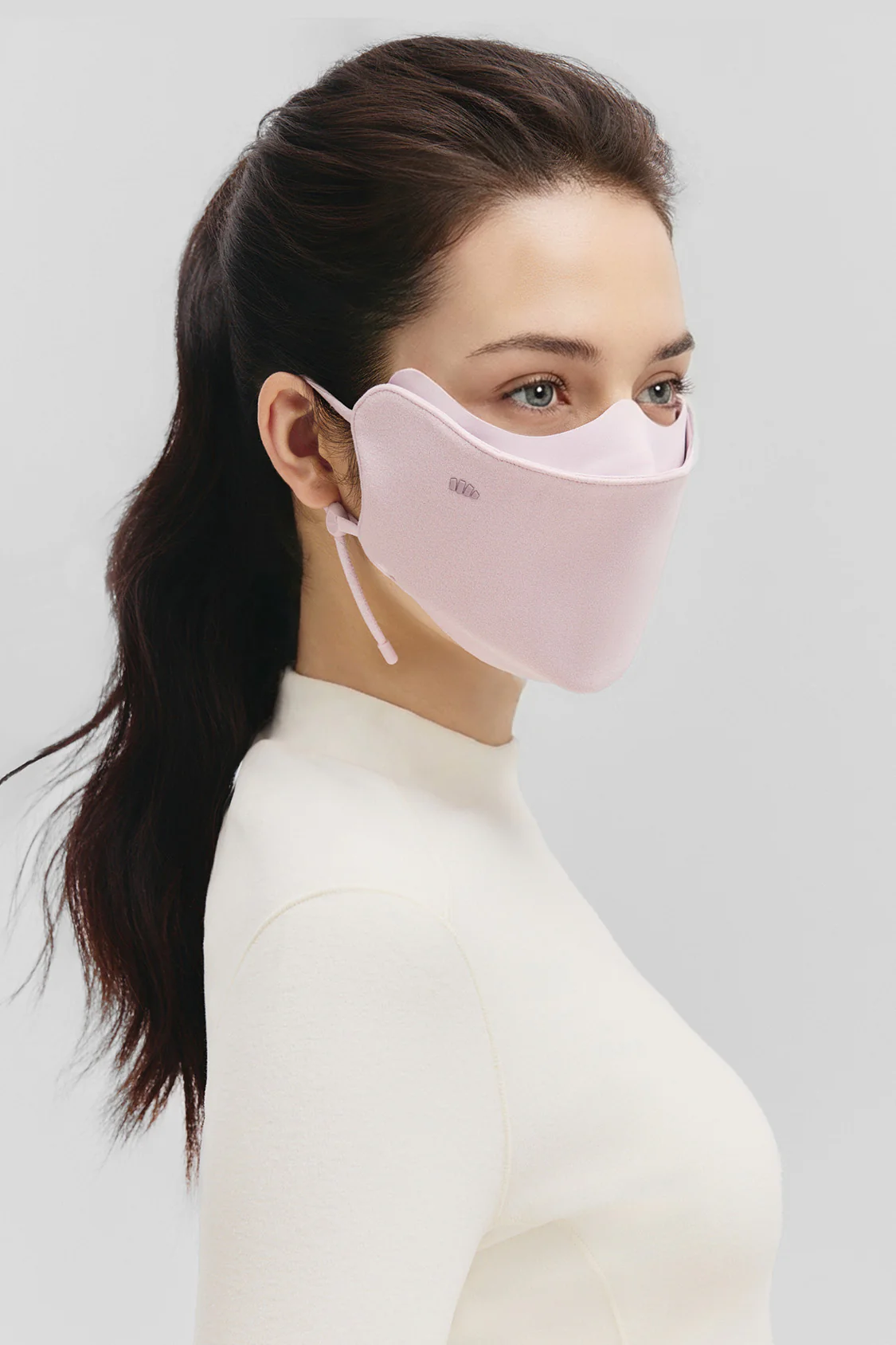WindLock – Compartmented High Wind-Resistance Thermal Mask - Image 15