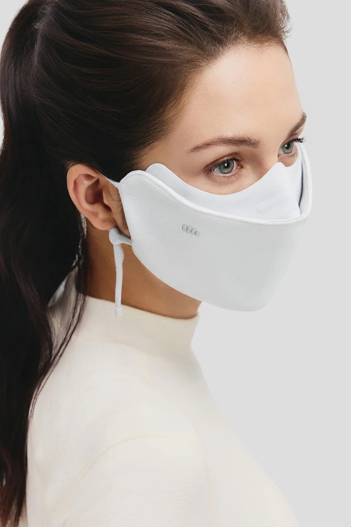 WindLock – Compartmented High Wind-Resistance Thermal Mask - Image 2