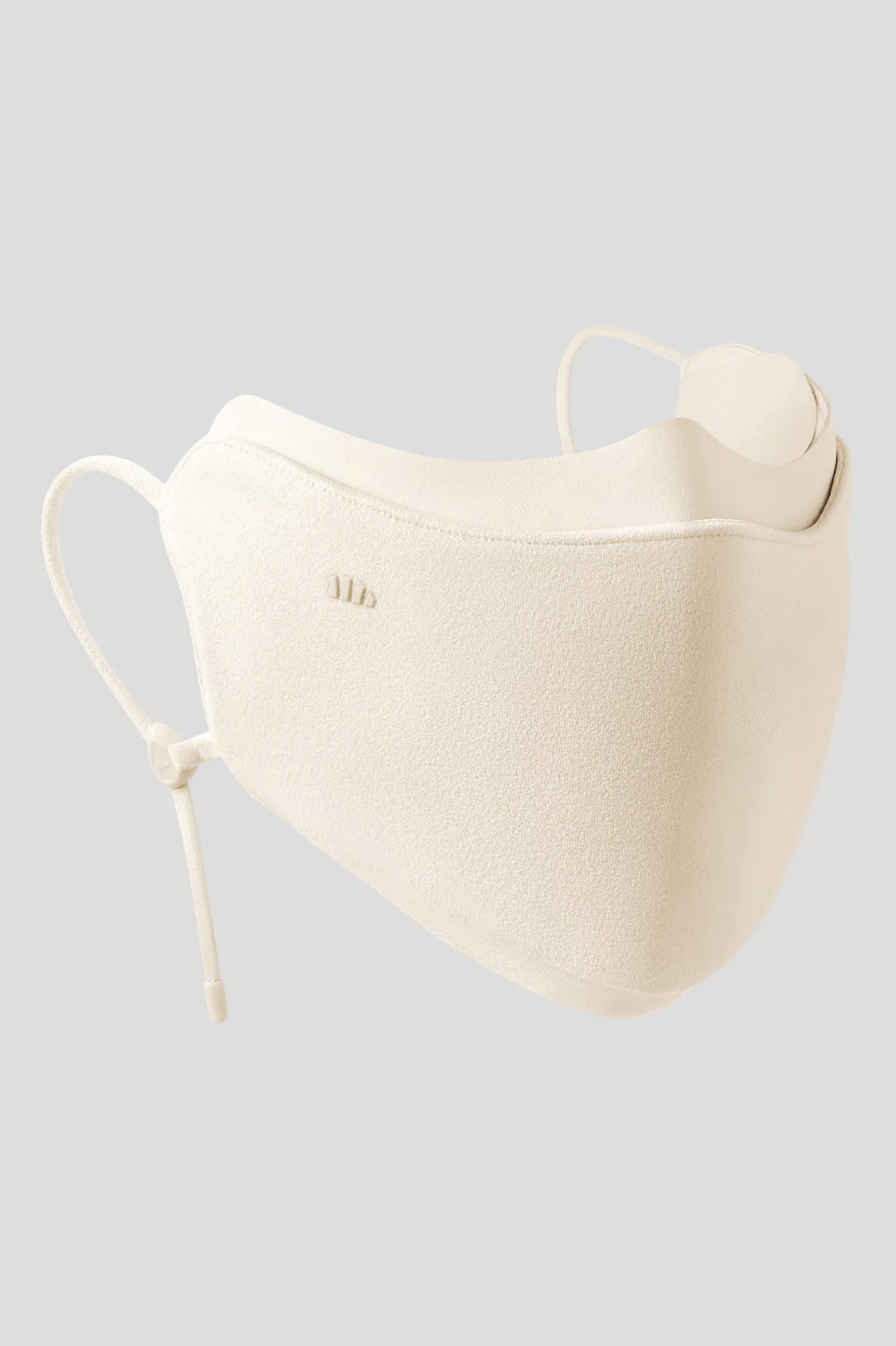 WindLock – Compartmented High Wind-Resistance Thermal Mask - Image 3