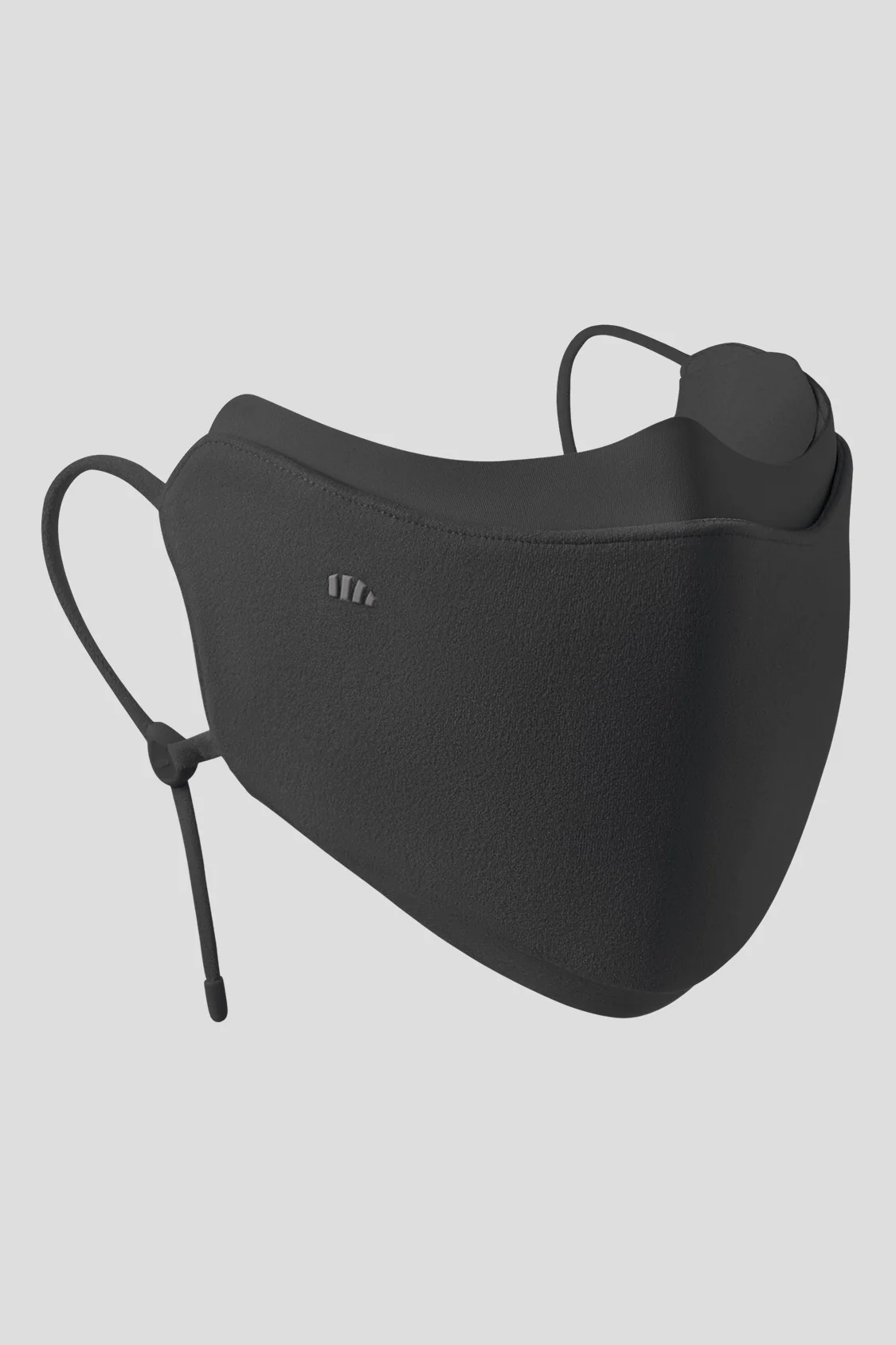 WindLock – Compartmented High Wind-Resistance Thermal Mask - Image 4