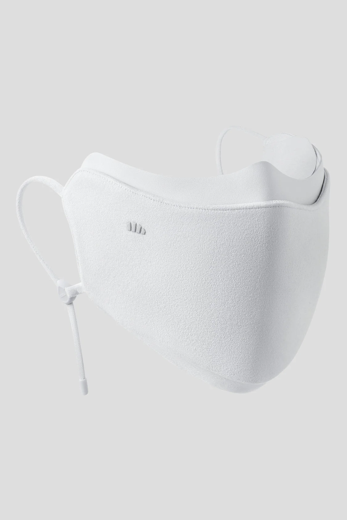 WindLock – Compartmented High Wind-Resistance Thermal Mask - Image 5
