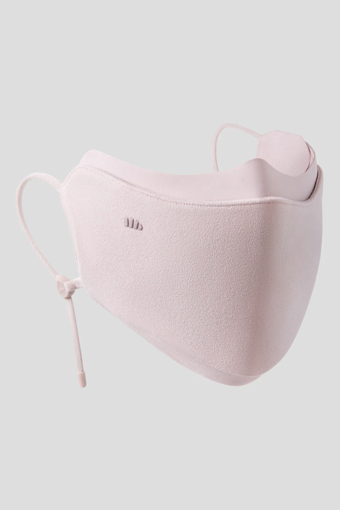 WindLock – Compartmented High Wind-Resistance Thermal Mask - Image 6