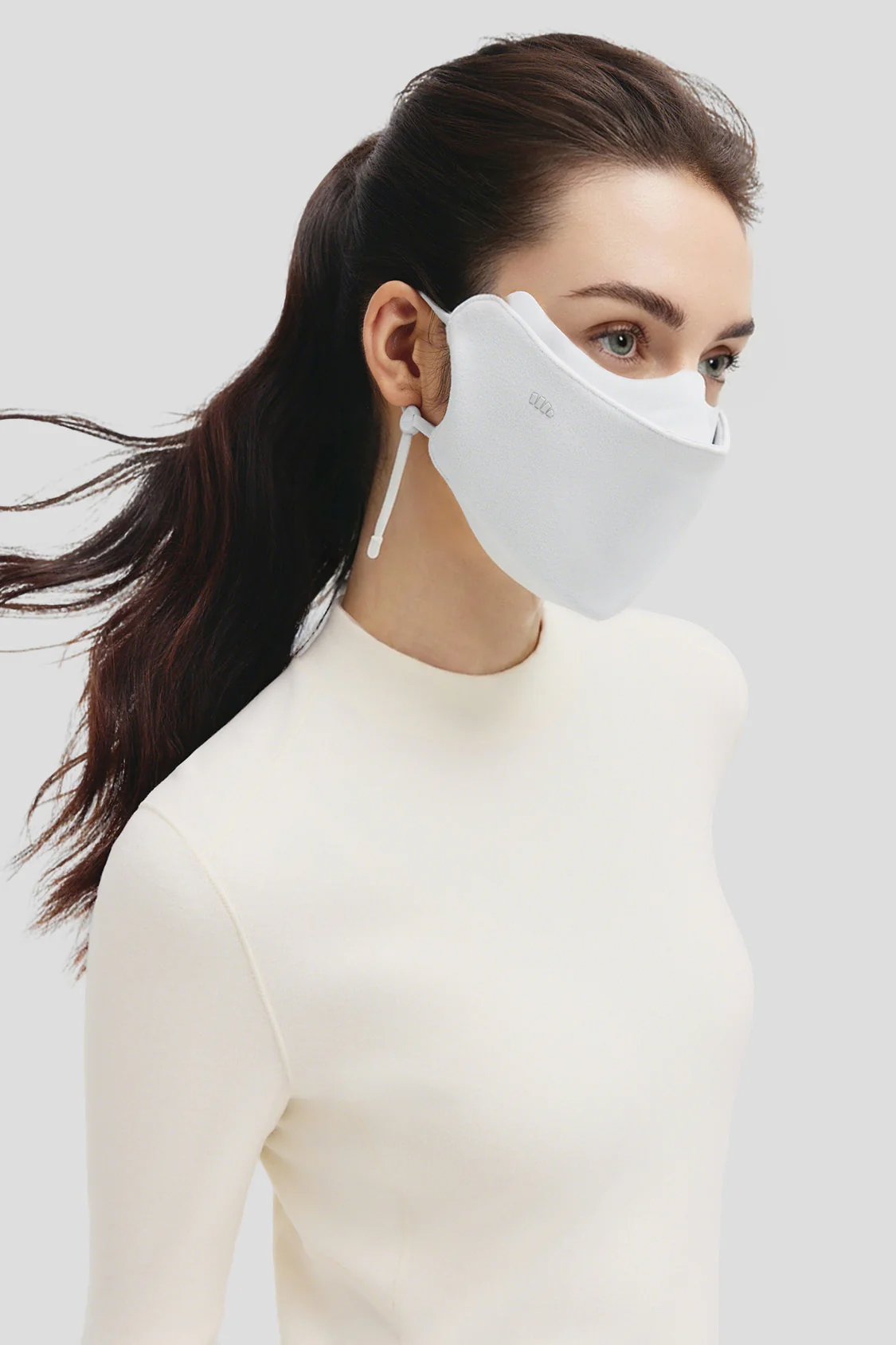 WindLock – Compartmented High Wind-Resistance Thermal Mask - Image 7