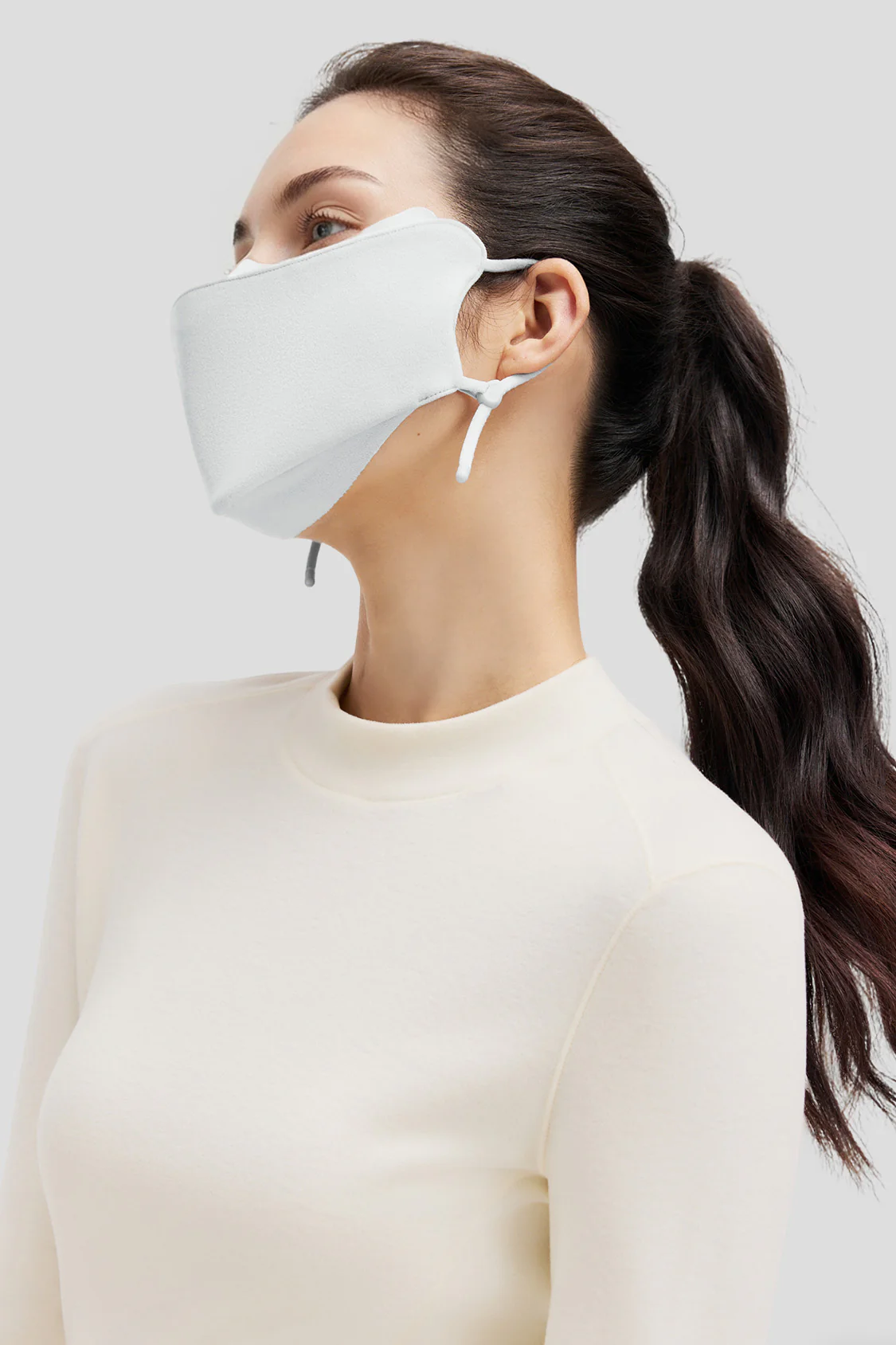 WindLock – Compartmented High Wind-Resistance Thermal Mask - Image 8