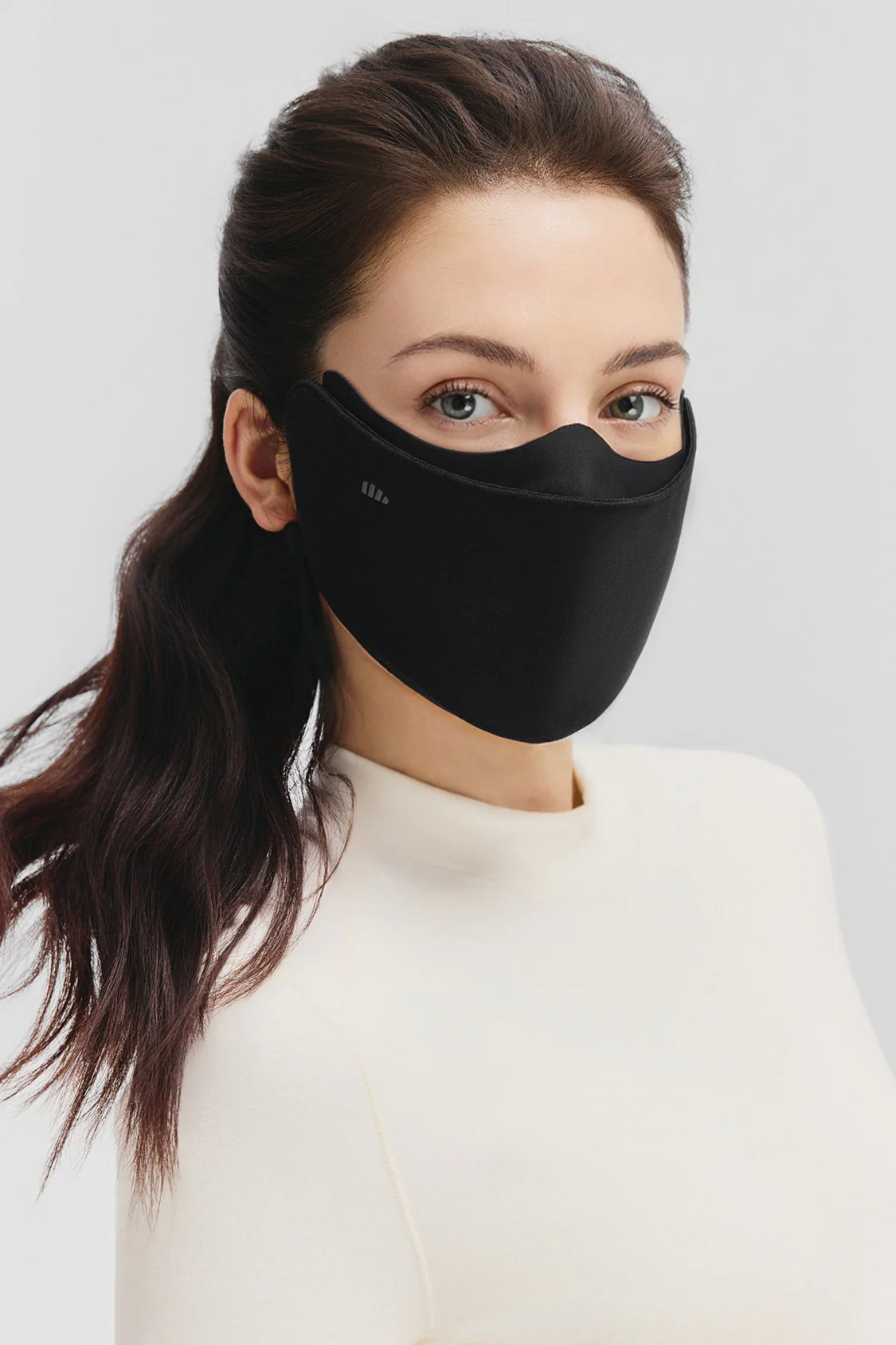 WindLock – Compartmented High Wind-Resistance Thermal Mask - Image 9
