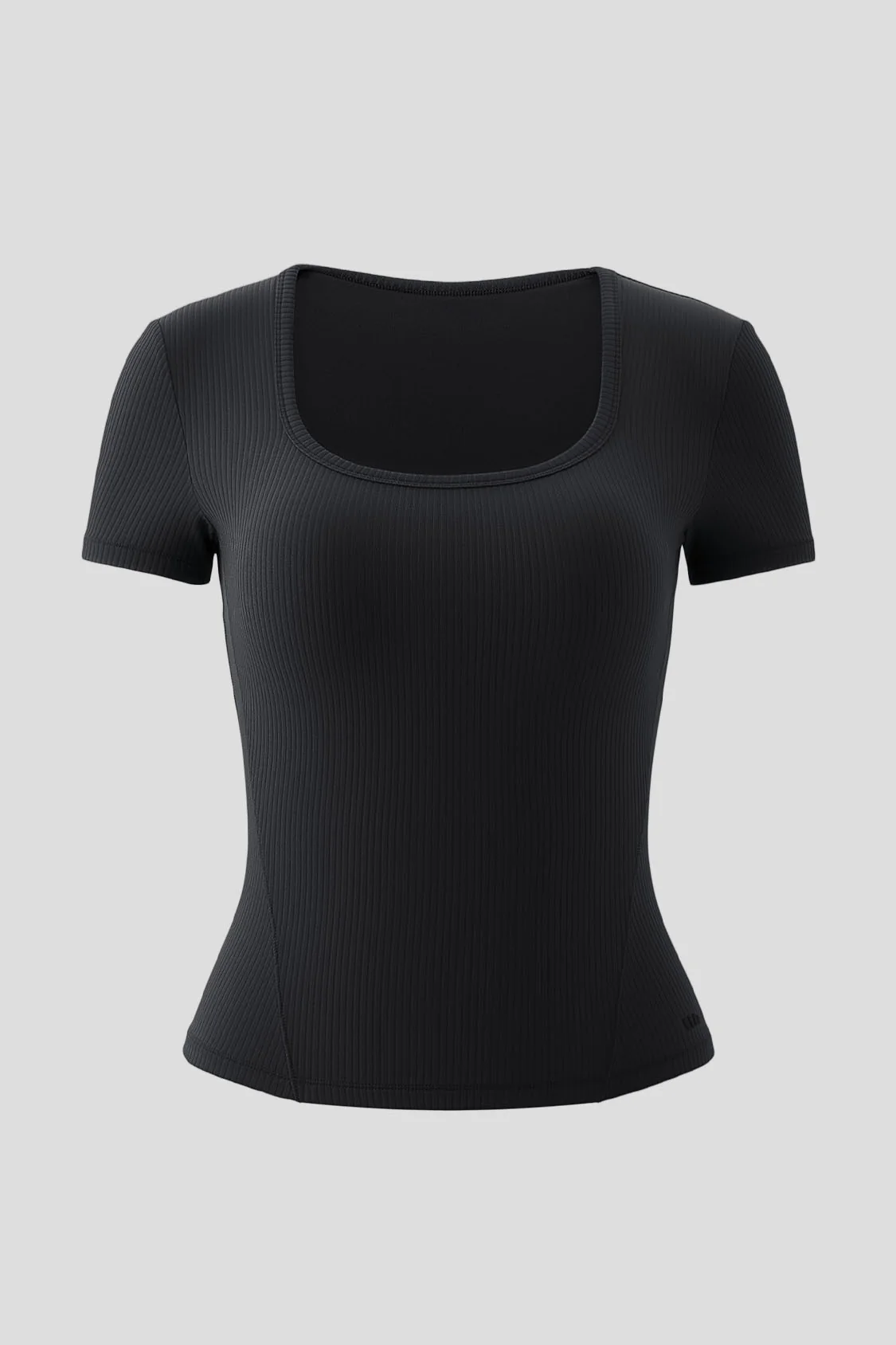 Women's Bra-in Shapewear Top HE014 - Image 3