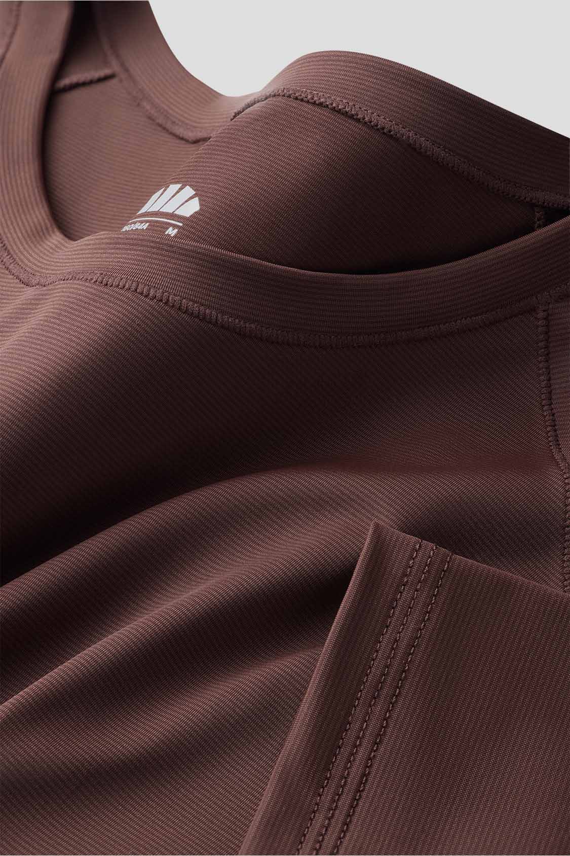 Women's Cooling Ice-Silk T-Shirt UPF 100+ CC004 - Image 15
