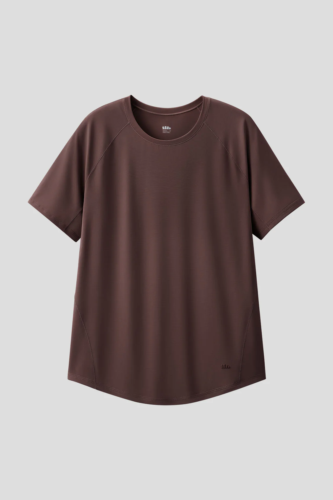 Women's Cooling Ice-Silk T-Shirt UPF 100+ CC004 - Image 6