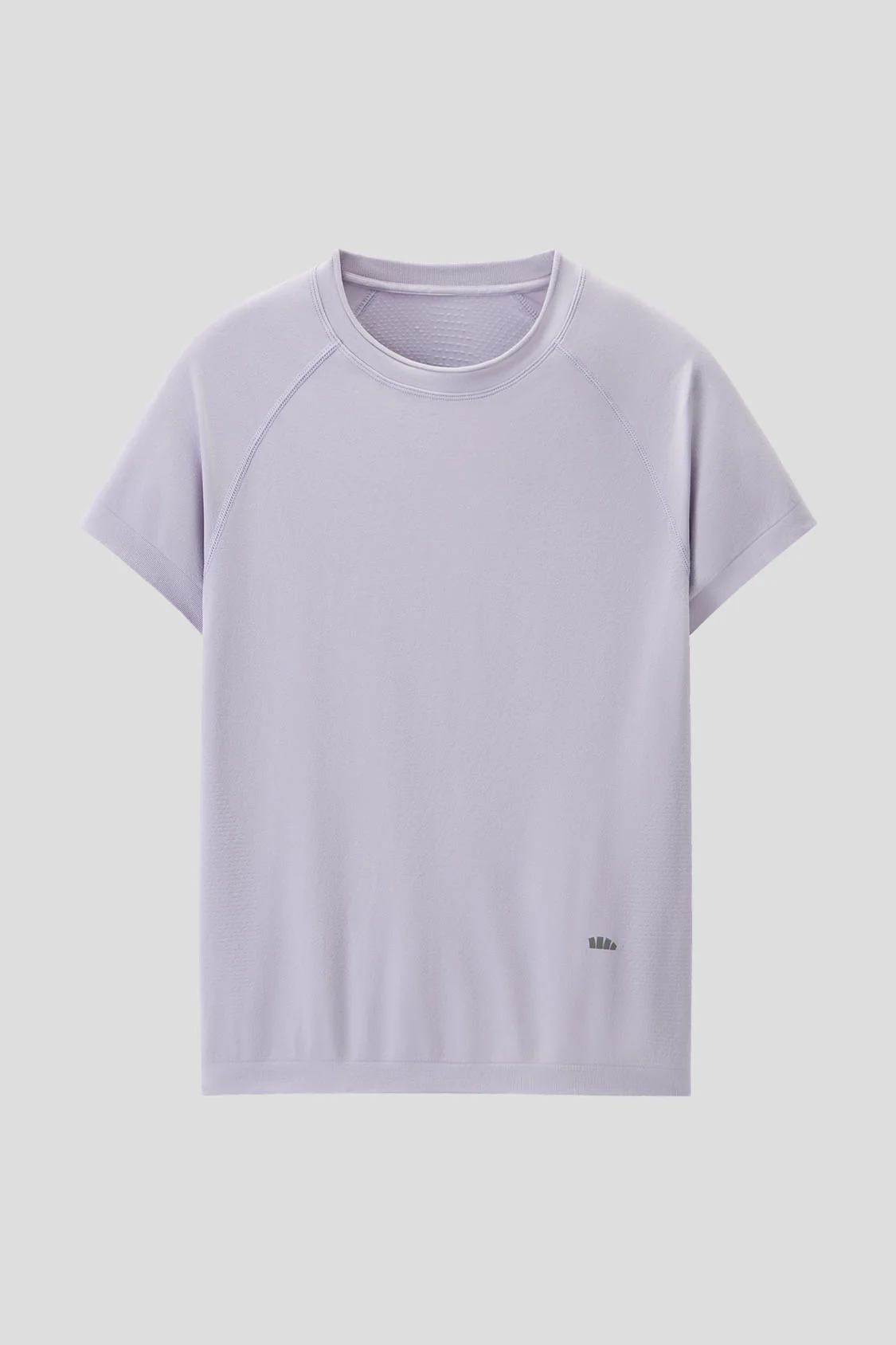 Women's Cooling Seamless T-Shirt UPF 50+ DR006 - Image 6
