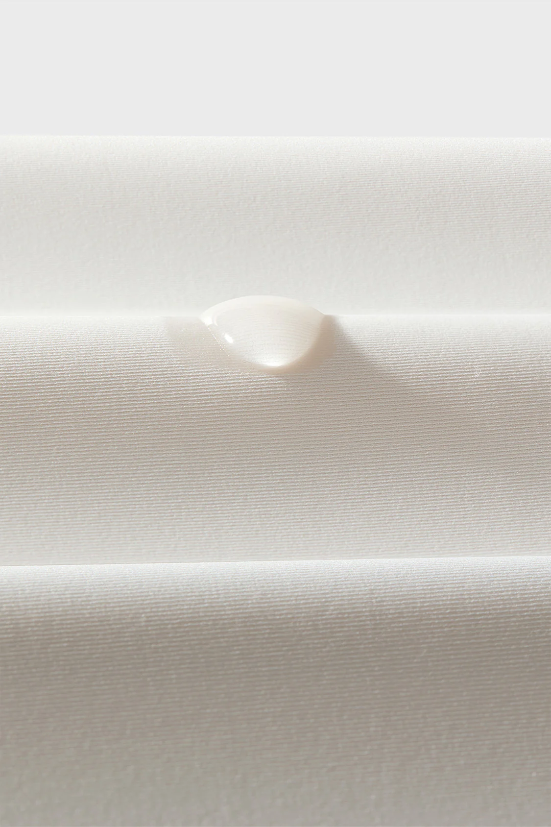 Women’s Cooling Seamless Underwear – 3-Pack CC008 - Image 11