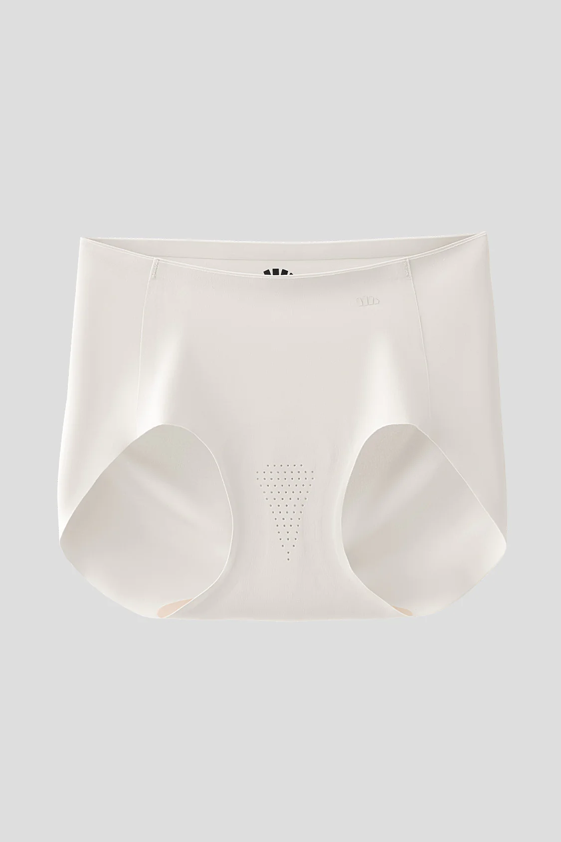 Women’s Cooling Seamless Underwear – 3-Pack CC008 - Image 14