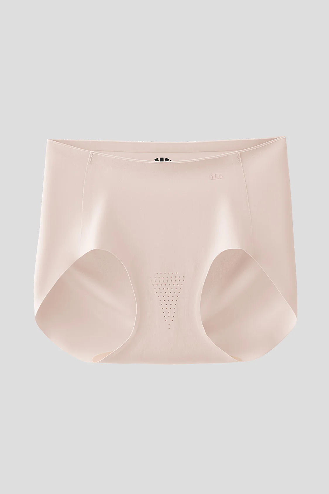 Women’s Cooling Seamless Underwear – 3-Pack CC008 - Image 4