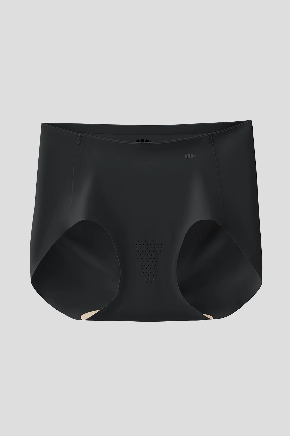 Women’s Cooling Seamless Underwear – 3-Pack CC008 - Image 5