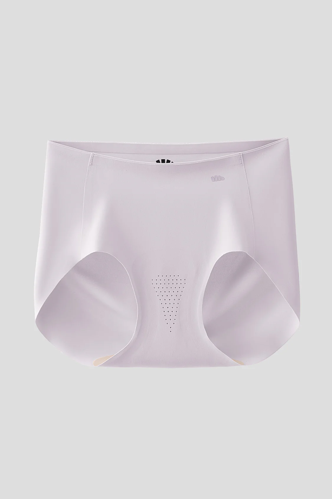 Women’s Cooling Seamless Underwear – 3-Pack CC008 - Image 9