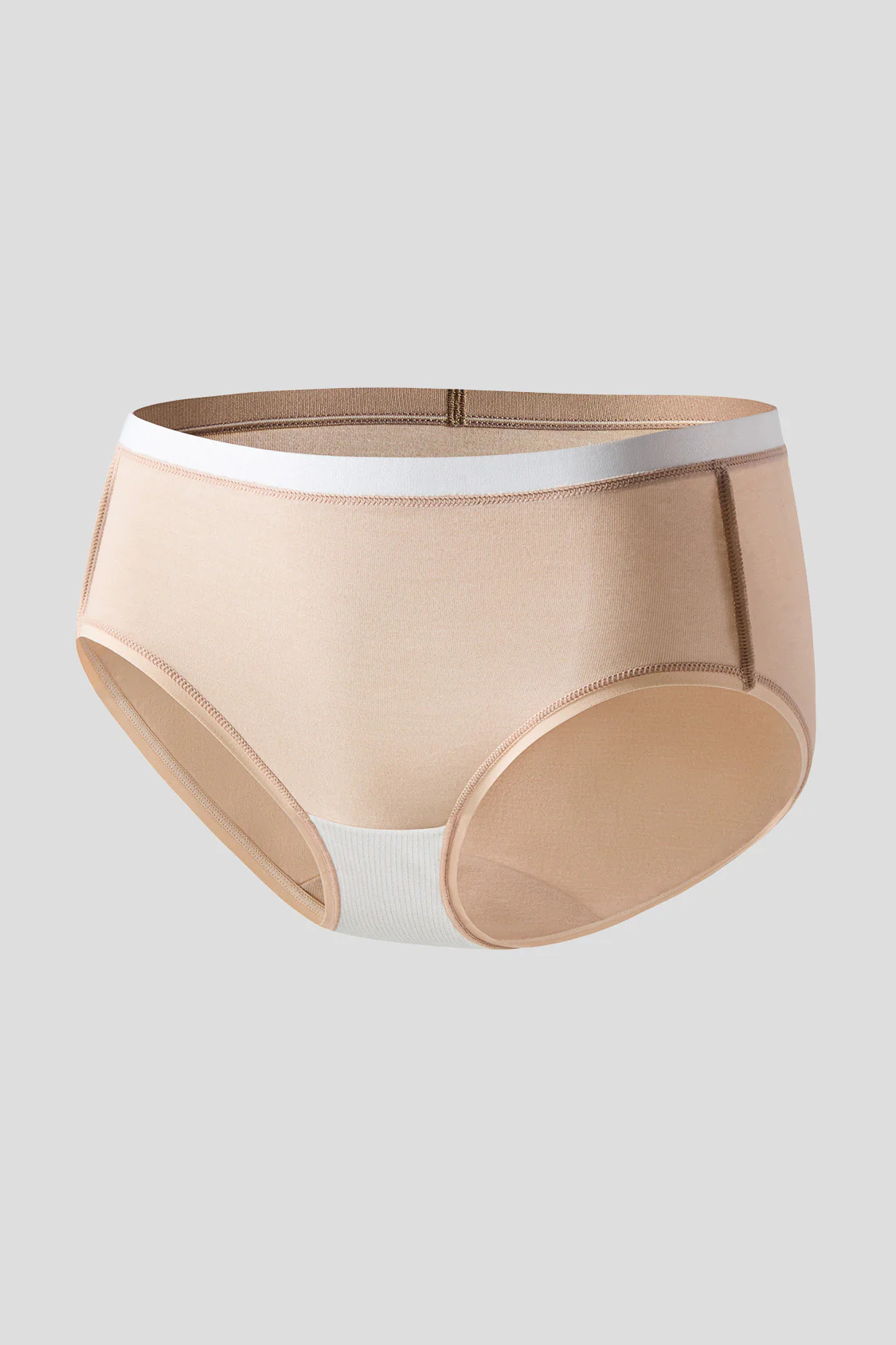 Women's Cotton Underwear 3-Pack CT011 - Image 9