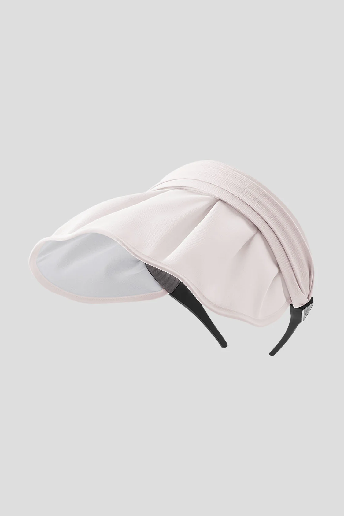Women's Headband Sun Visor UPF 50+ UL008/UL005 - Image 11