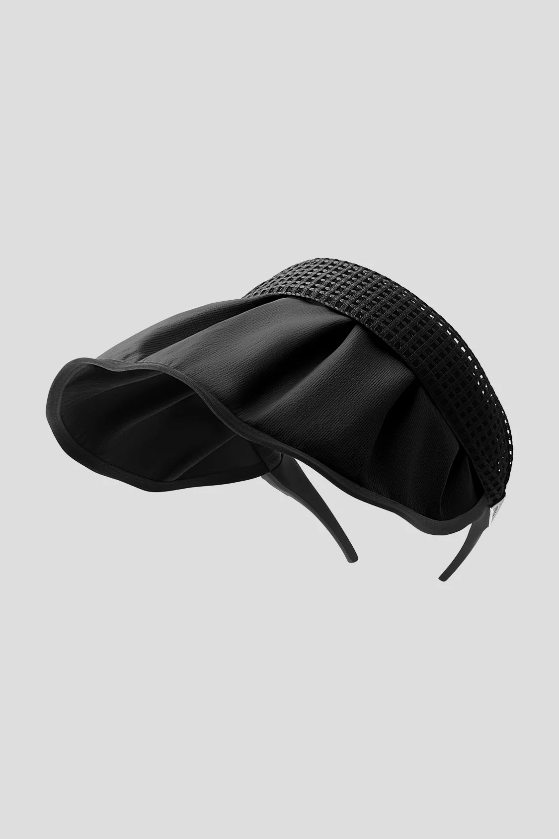 Women's Headband Sun Visor UPF 50+ UL008/UL005 - Image 13