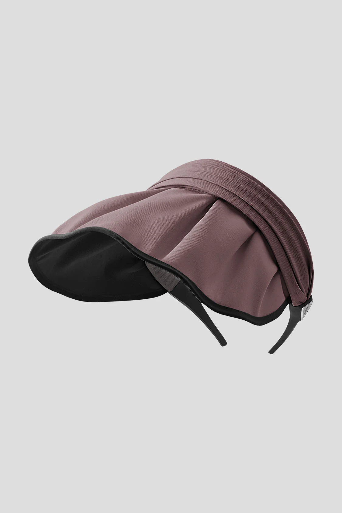 Women's Headband Sun Visor UPF 50+ UL008/UL005 - Image 16