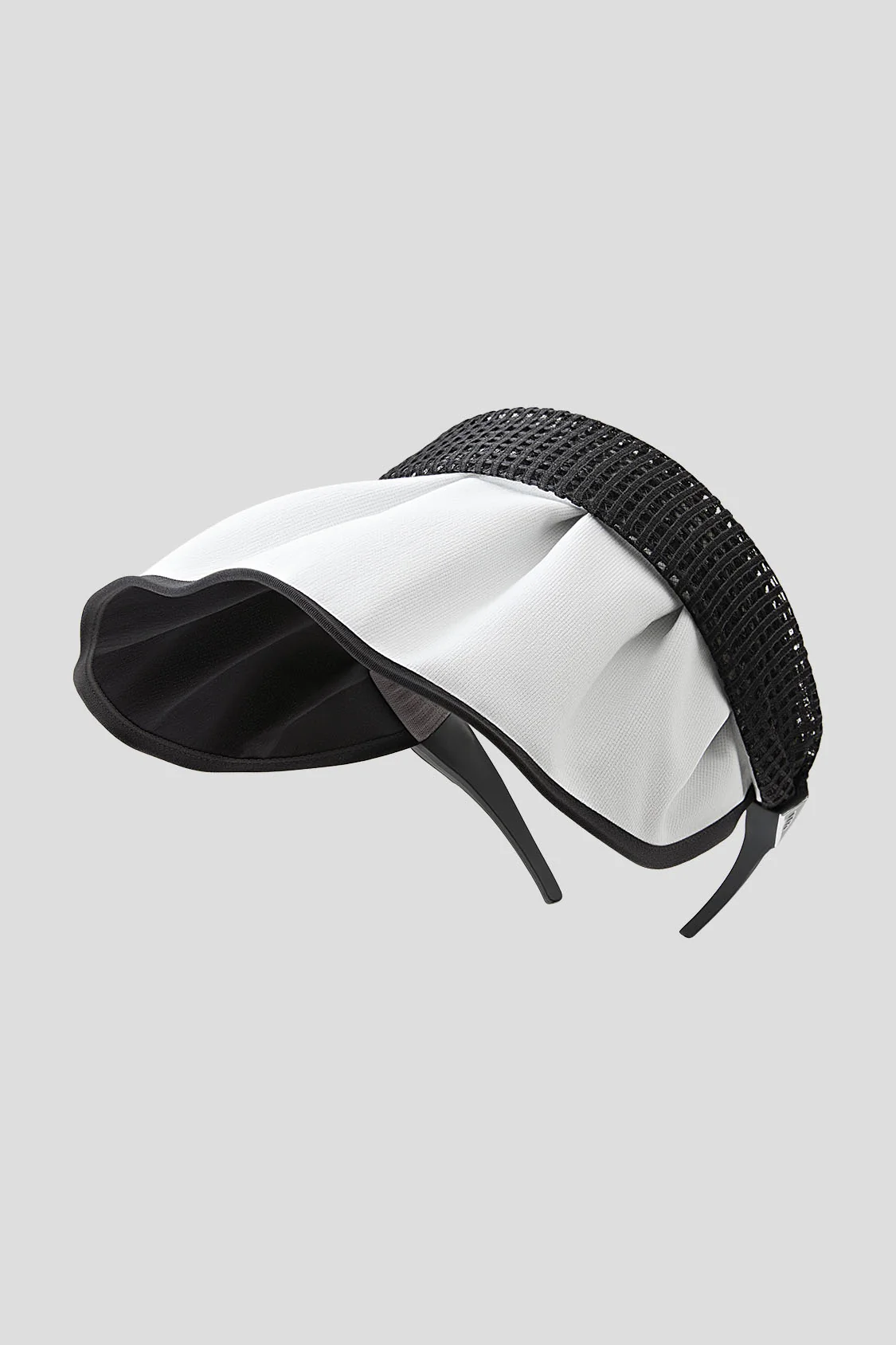 Women's Headband Sun Visor UPF 50+ UL008/UL005 - Image 19