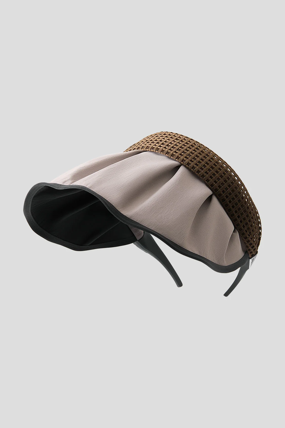 Women's Headband Sun Visor UPF 50+ UL008/UL005 - Image 20