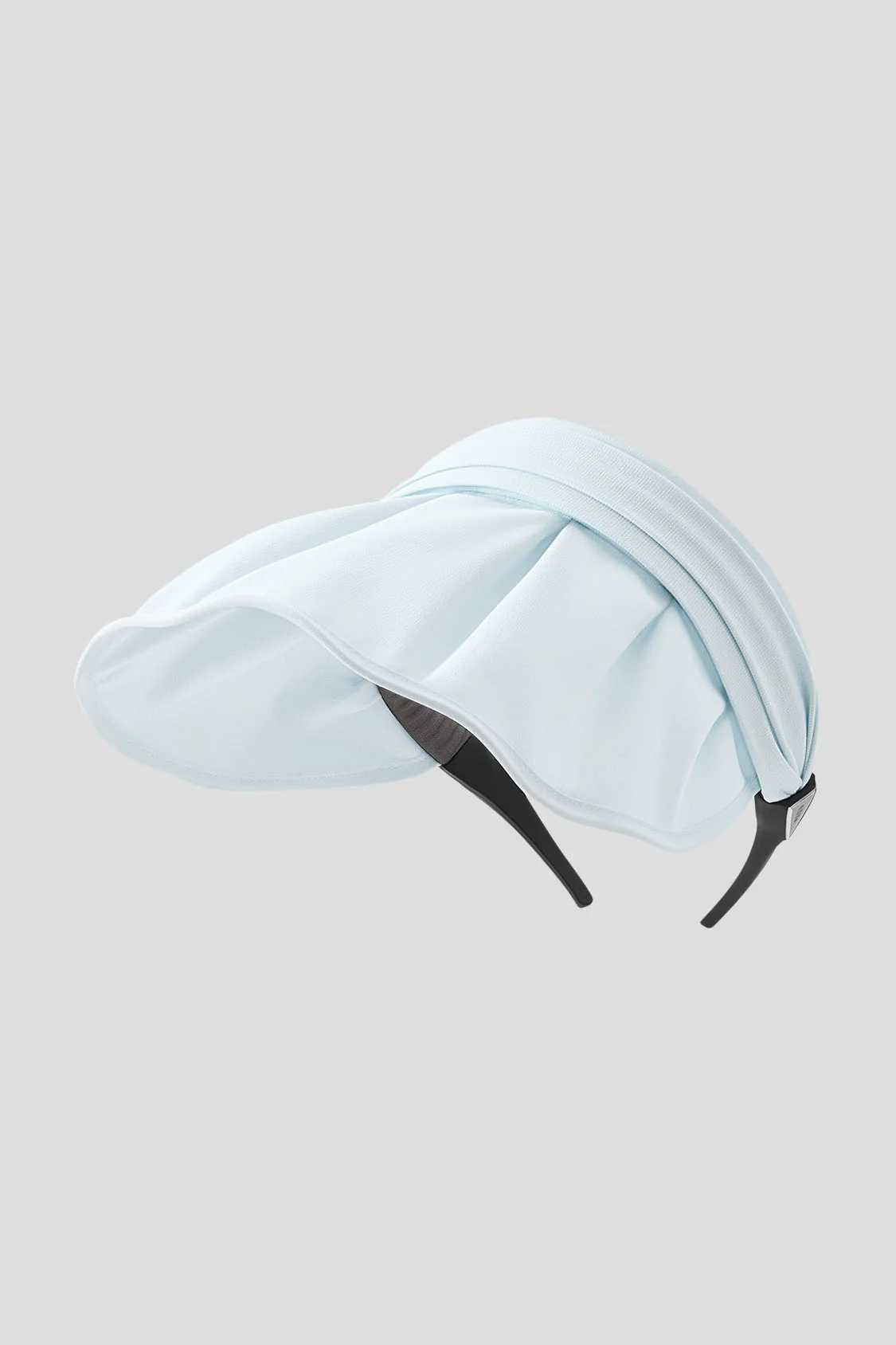 Women's Headband Sun Visor UPF 50+ UL008/UL005 - Image 8