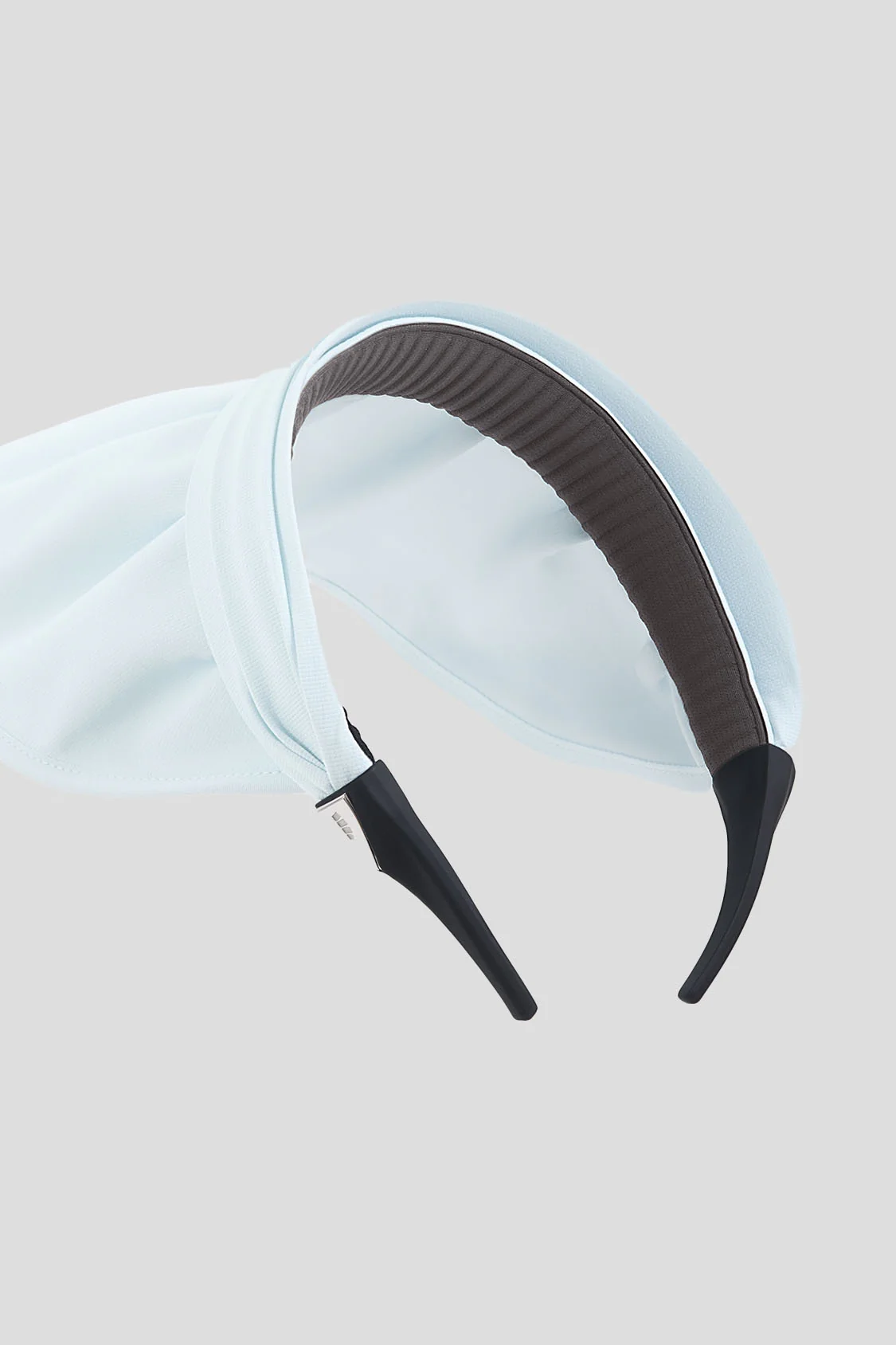 Women's Headband Sun Visor UPF 50+ UL008/UL005 - Image 9