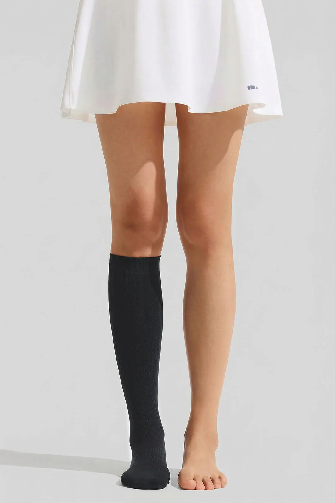 Women's Leg-Shaping Tights HE011 - Image 10