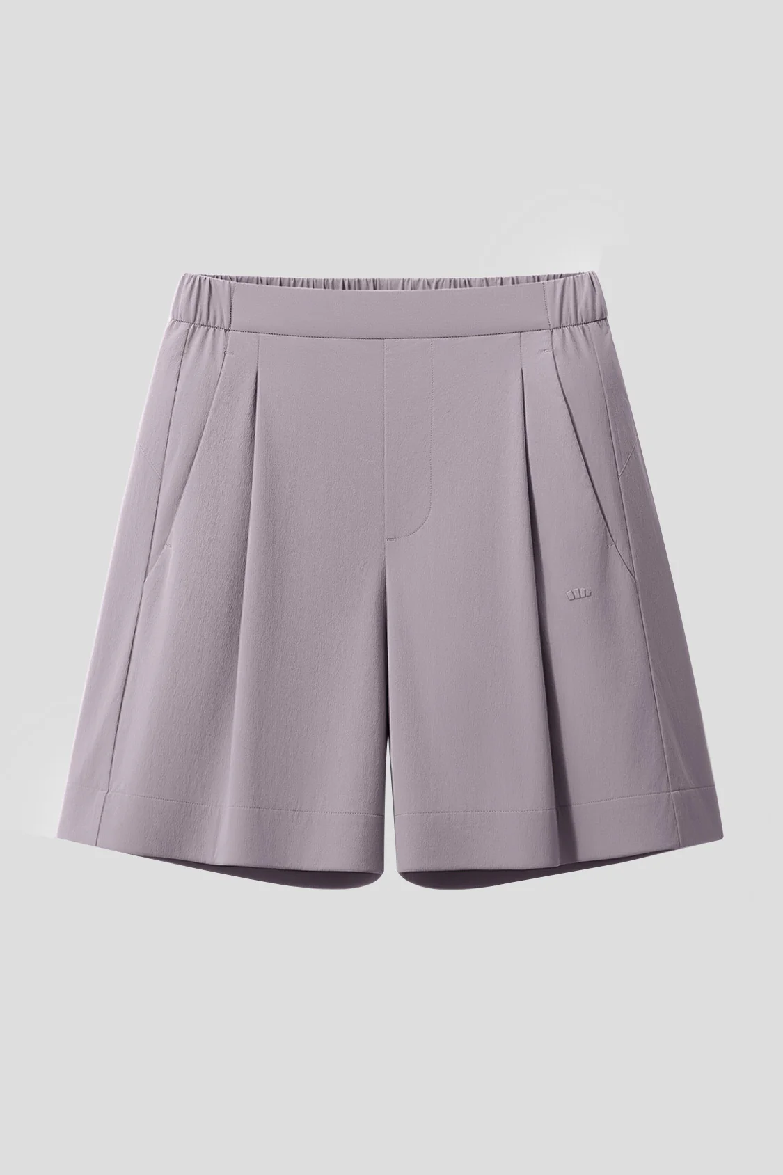 Women's Lightweight Quick-Dry Shorts DS016/DS009 - Image 10