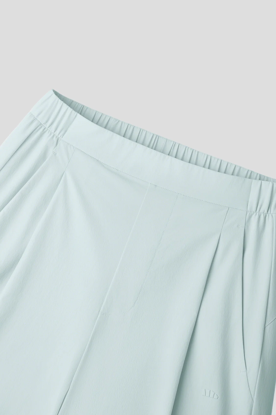Women's Lightweight Quick-Dry Shorts DS016/DS009 - Image 21