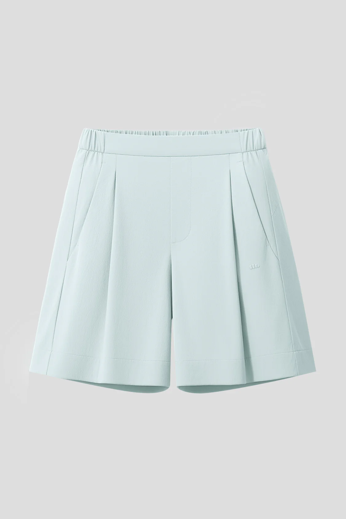Women's Lightweight Quick-Dry Shorts DS016/DS009 - Image 7