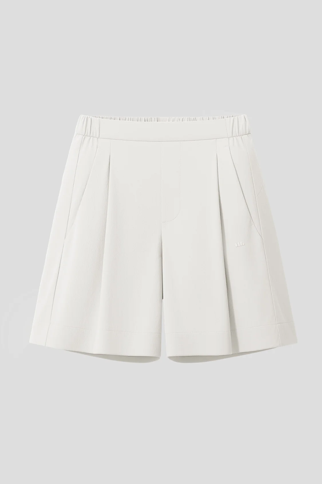 Women's Lightweight Quick-Dry Shorts DS016/DS009 - Image 8