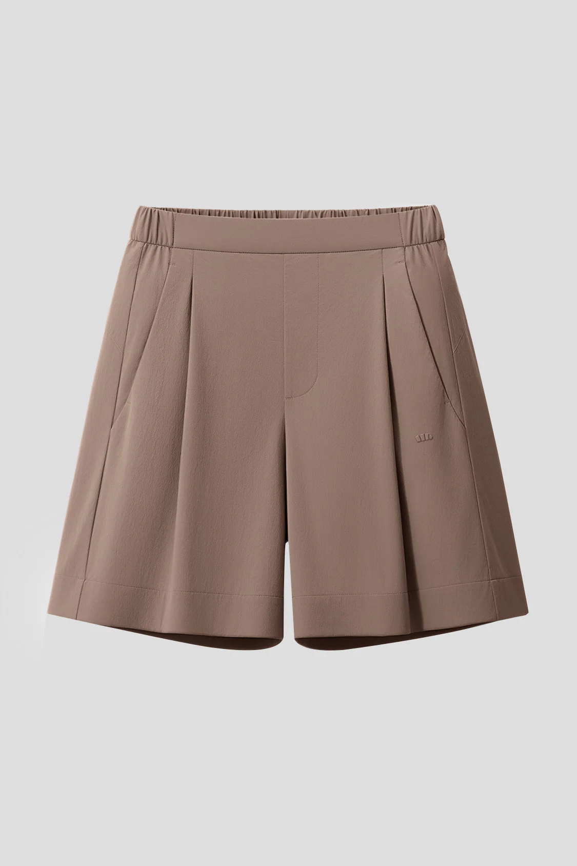 Women's Lightweight Quick-Dry Shorts DS016/DS009 - Image 9