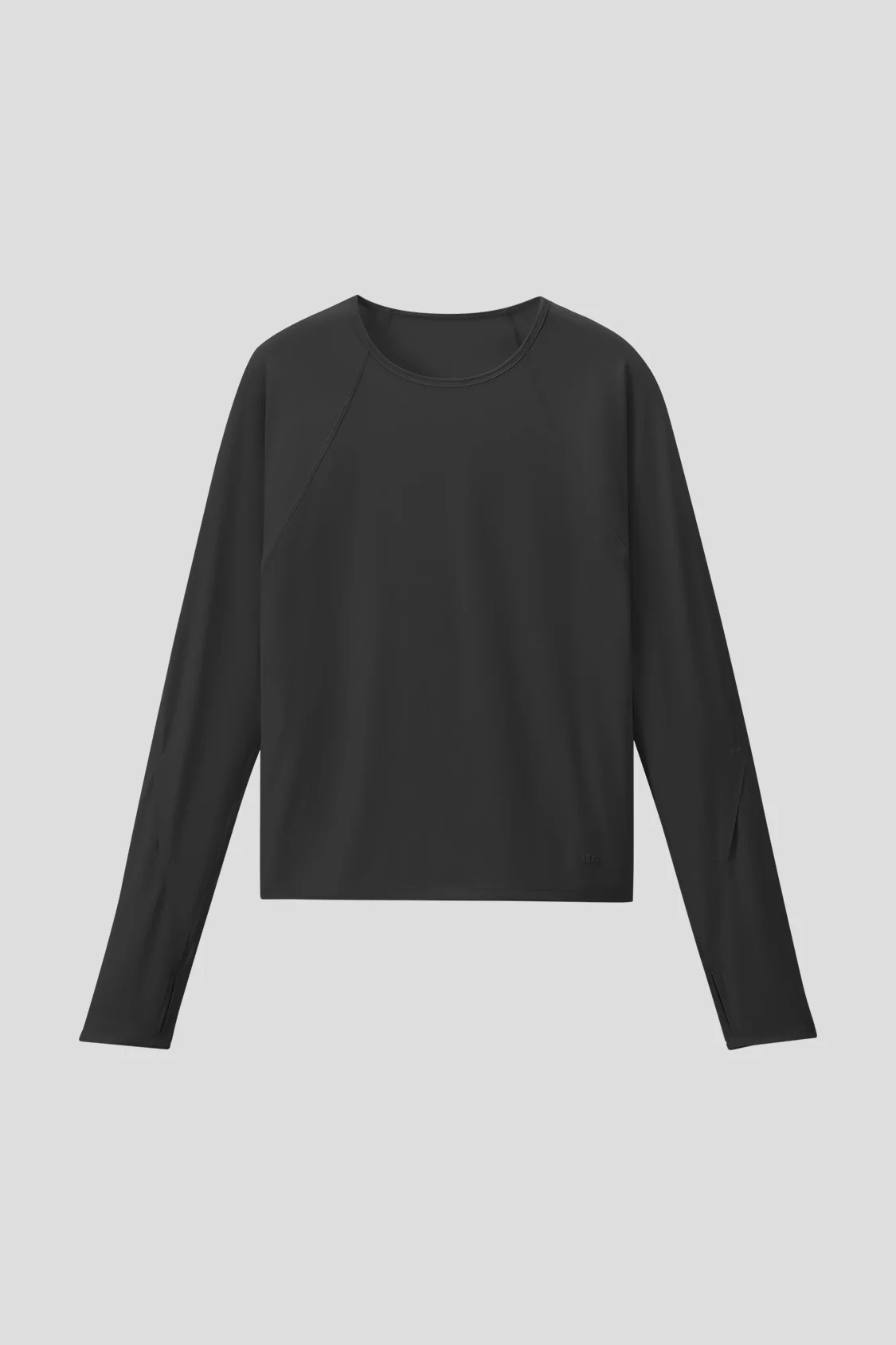 Women’s Slim-Fit Sun Protection Long Sleeve Tee UPF 50+ AS003 - Image 14