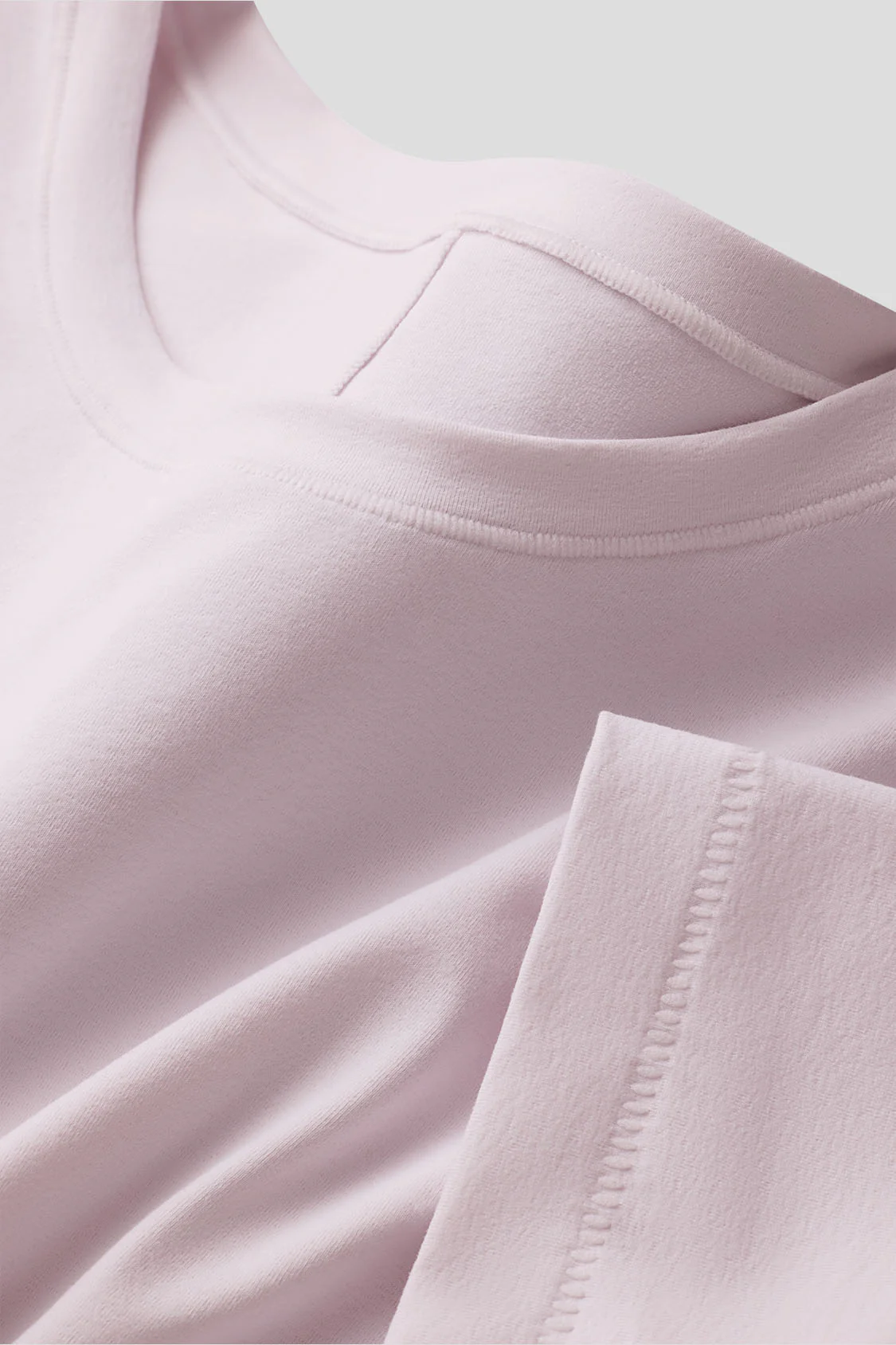 Women’s Sof-Dry Cooling Performance T-Shirt DR018 - Image 5