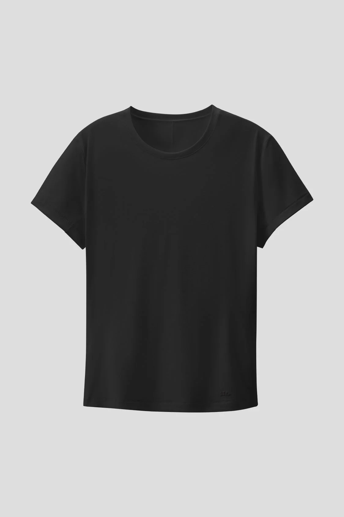 Women’s Sof-Dry Cooling Performance T-Shirt DR018 - Image 6