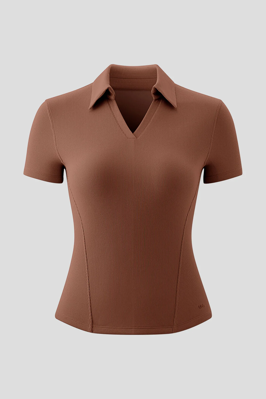 Women's Sports Shapewear Top HE015 - Image 13