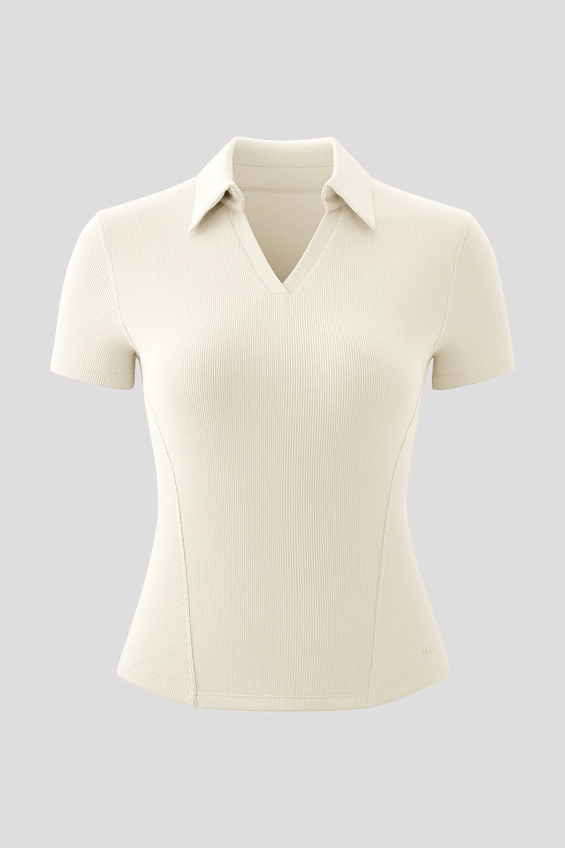 Women's Sports Shapewear Top HE015 - Image 3
