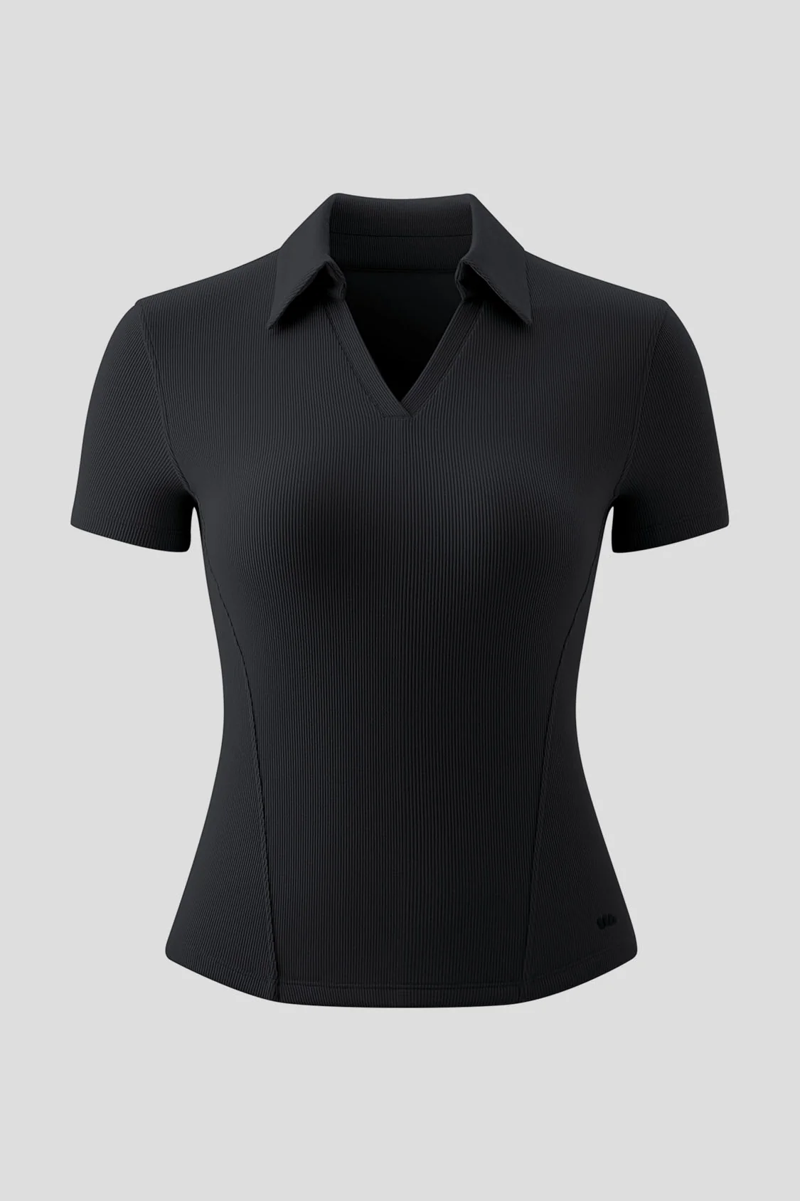 Women's Sports Shapewear Top HE015 - Image 6