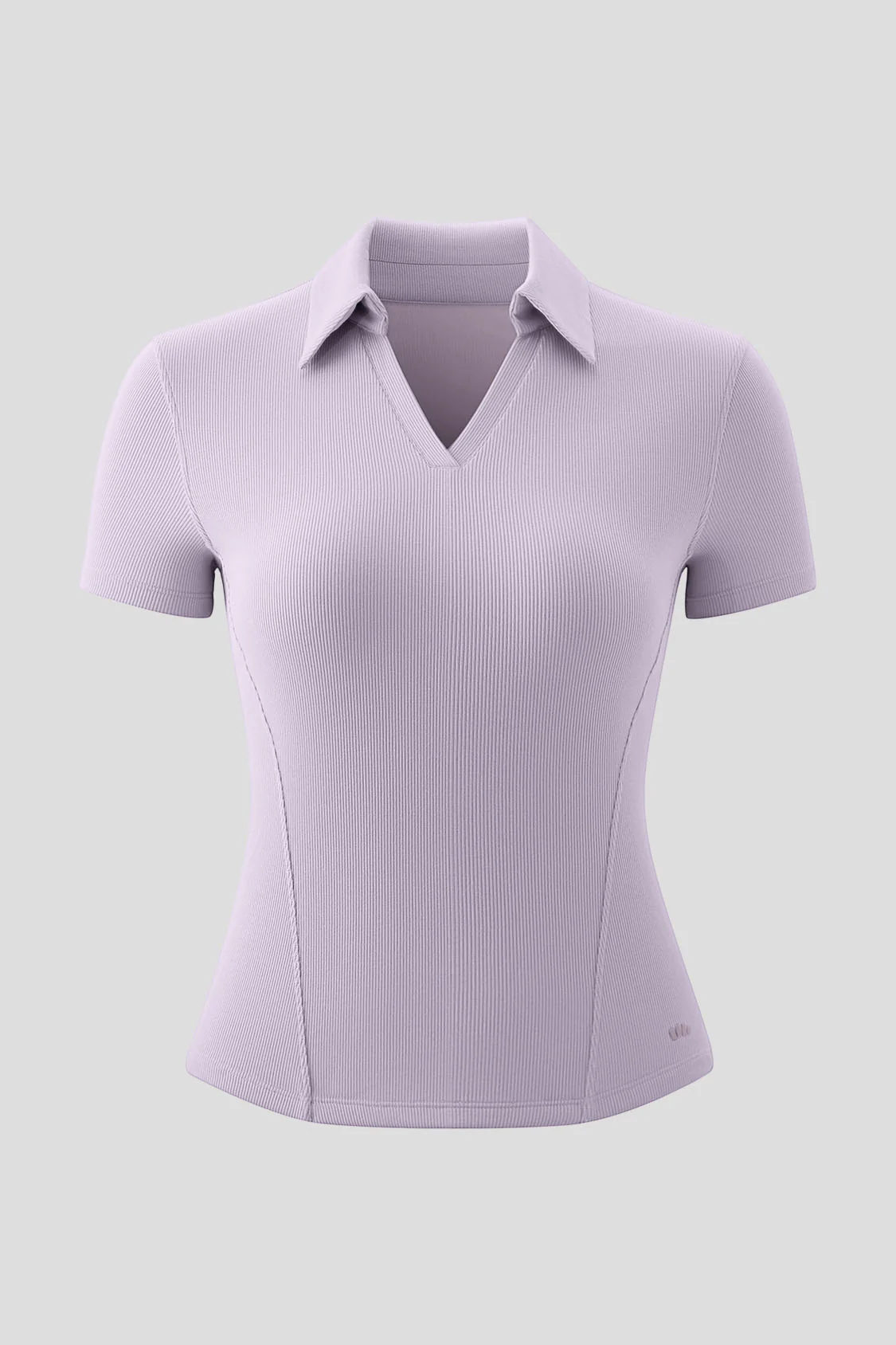 Women's Sports Shapewear Top HE015 - Image 8