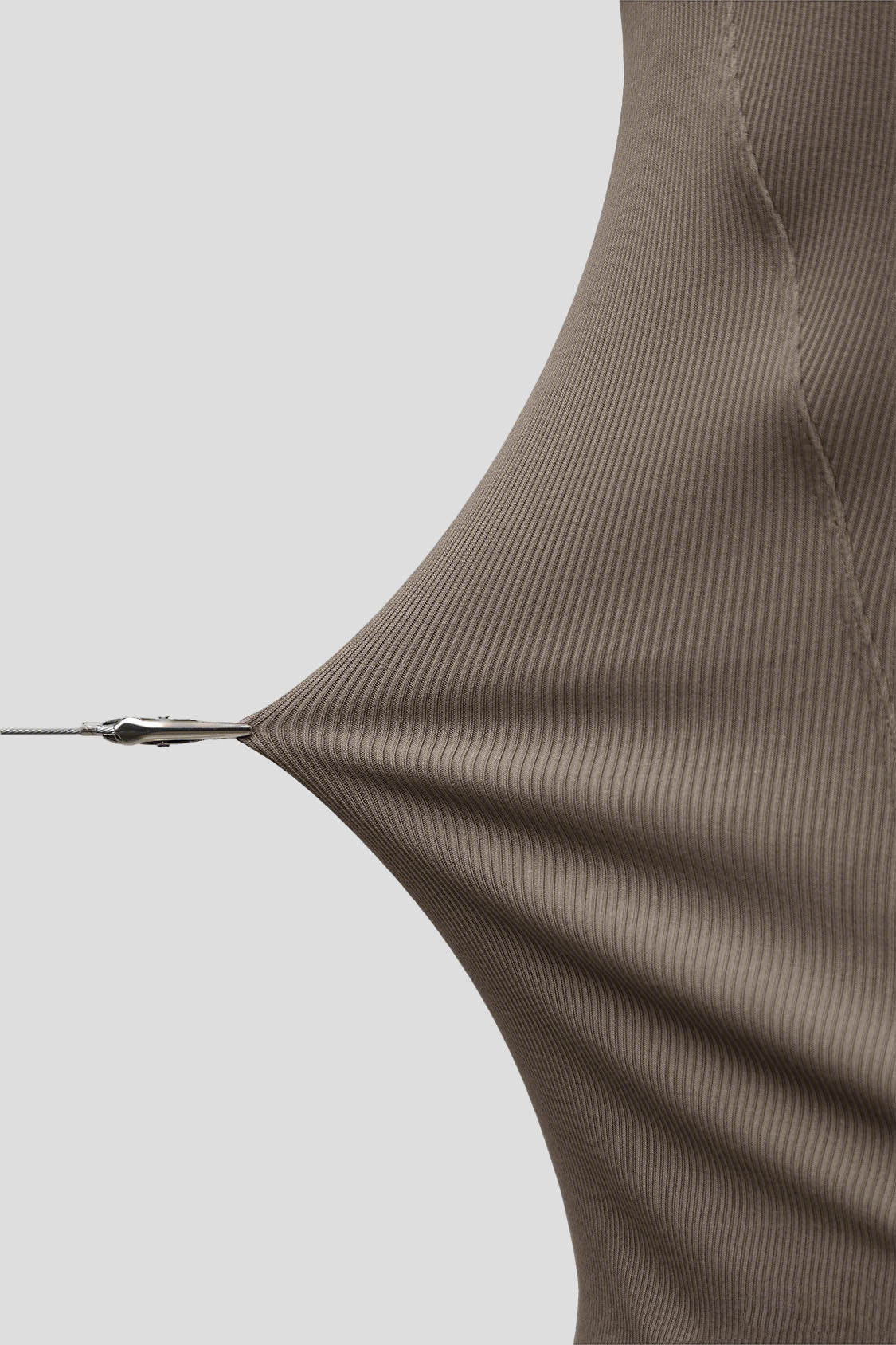 Women's Sports Shapewear Top HE016 - Image 3