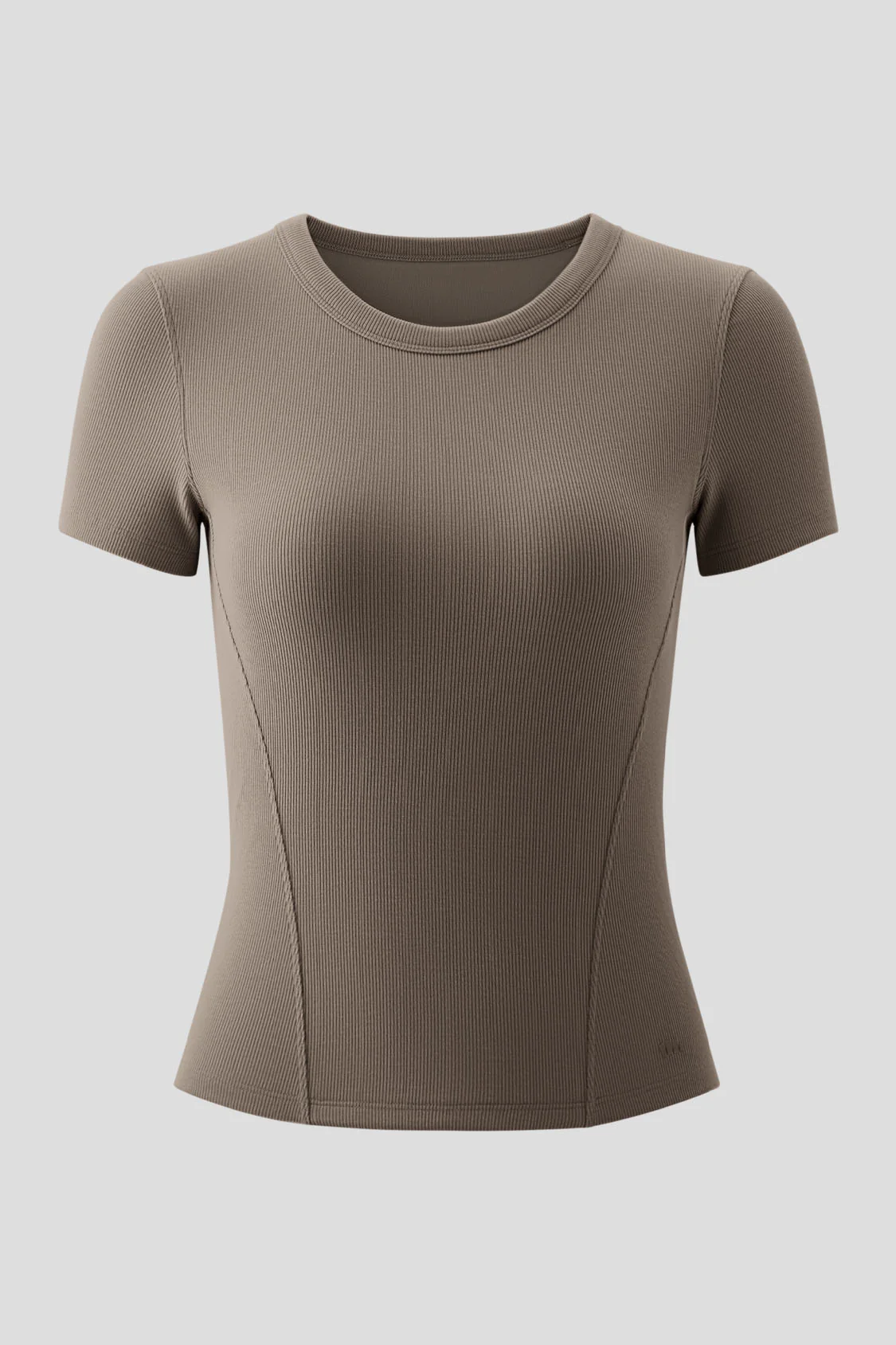 Women's Sports Shapewear Top HE016 - Image 4