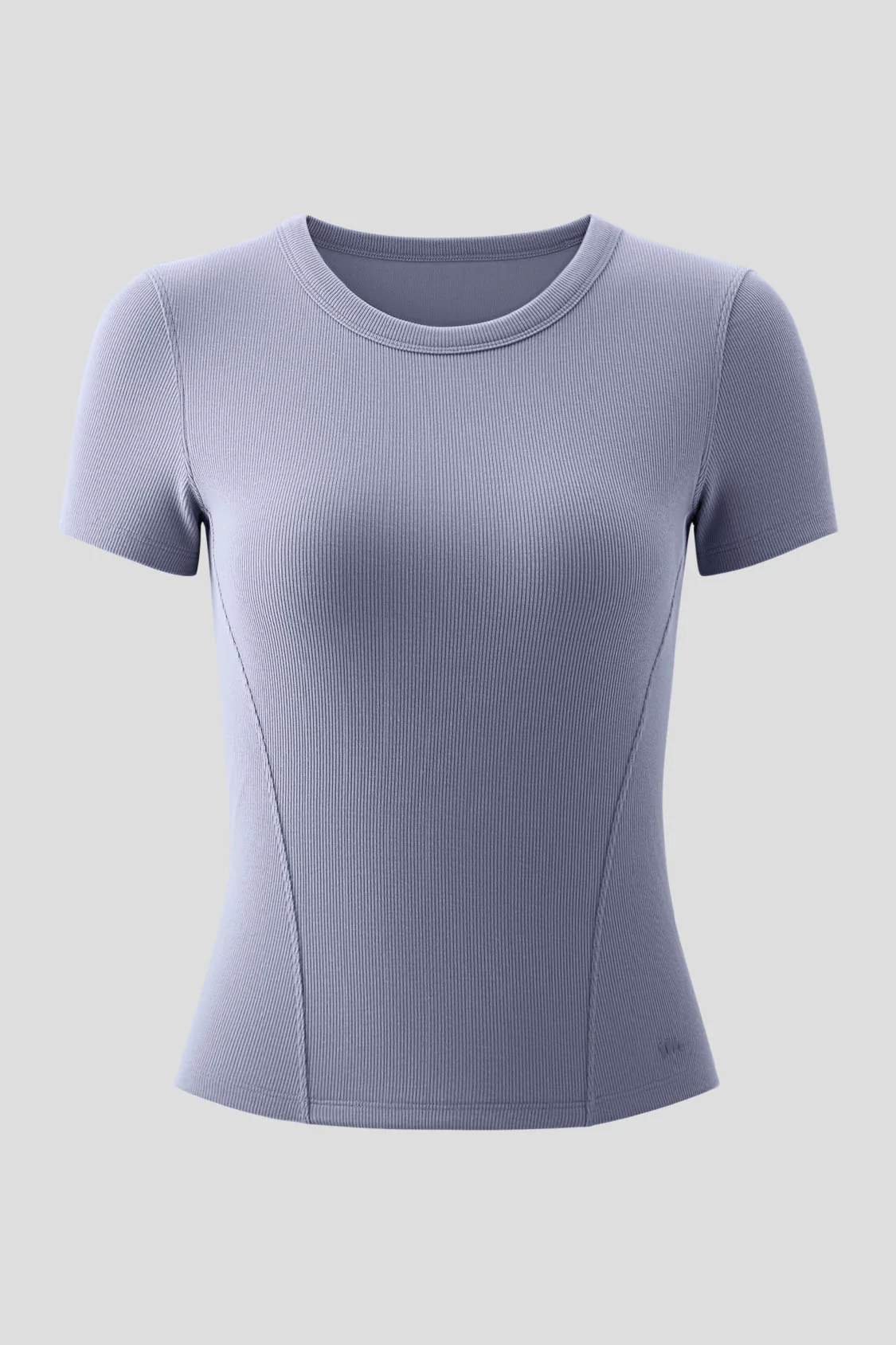 Women's Sports Shapewear Top HE016 - Image 7