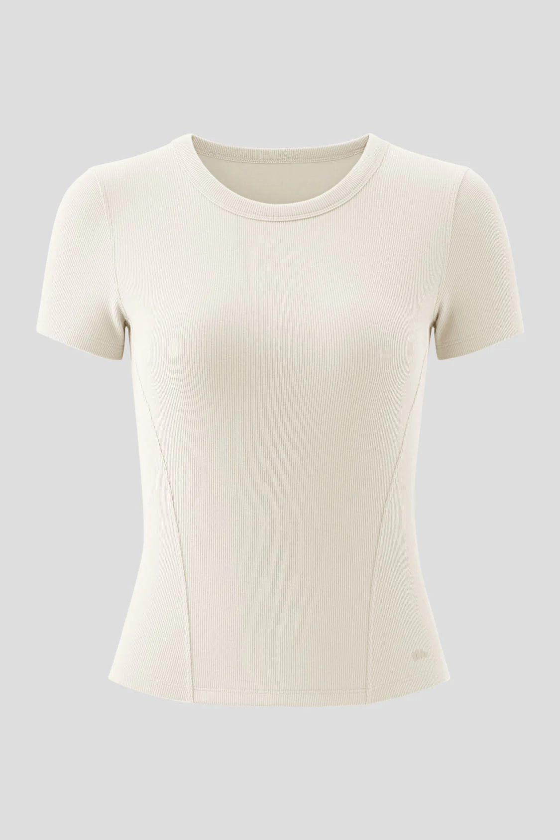 Women's Sports Shapewear Top HE016 - Image 9