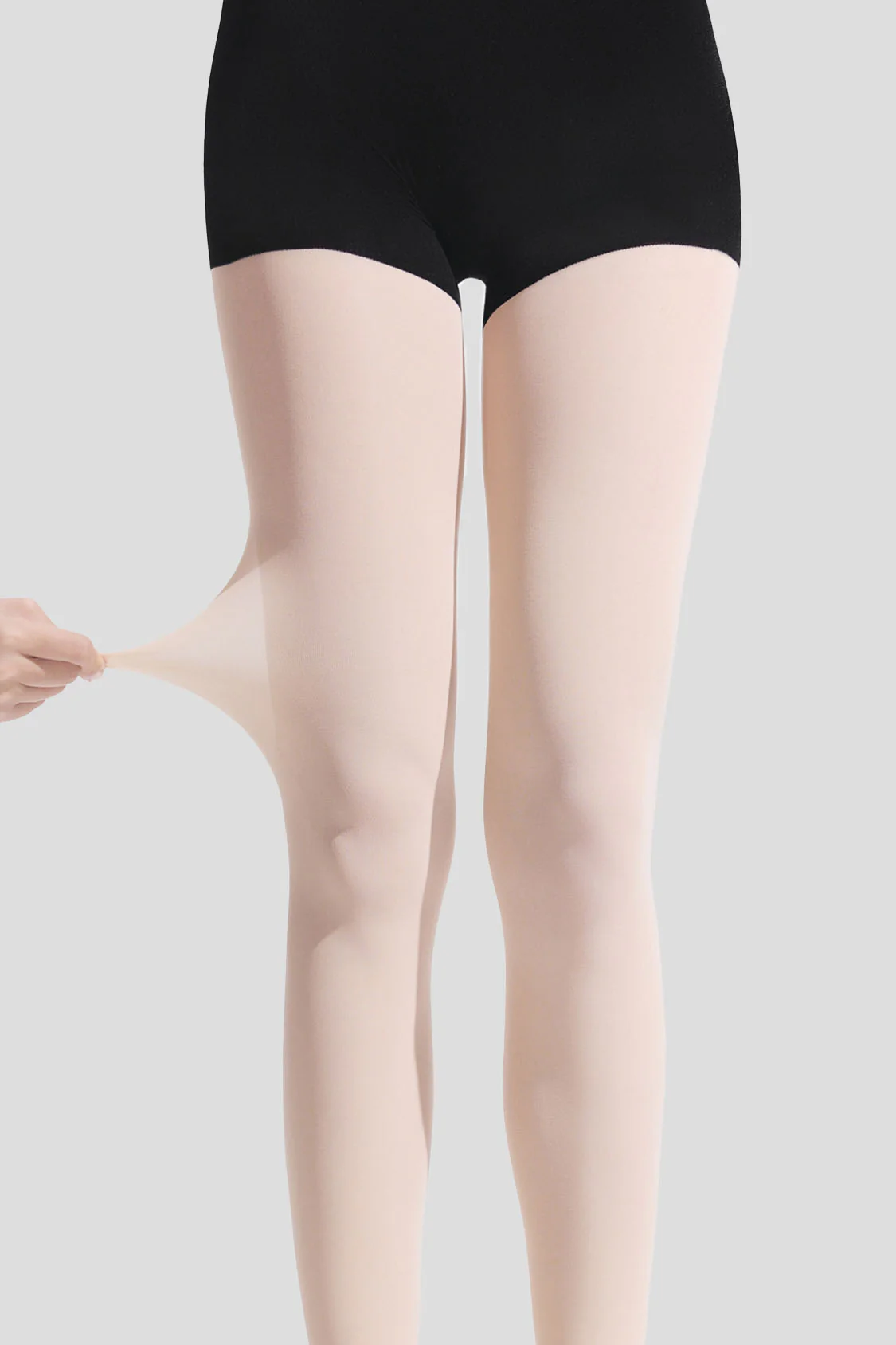 Women's Sun Protection Tights UPF 50+ ES002 - Image 11