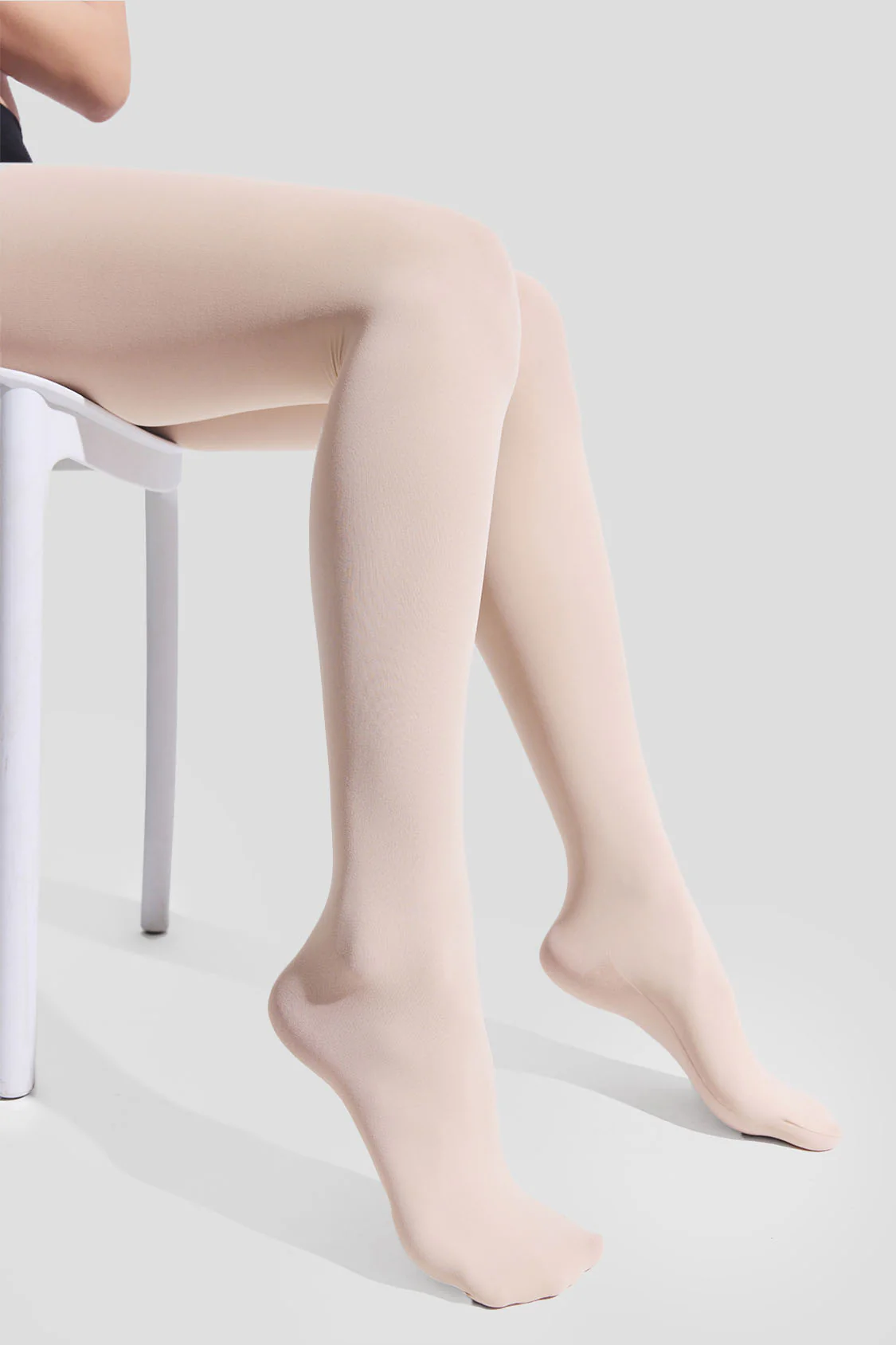 Women's Sun Protection Tights UPF 50+ ES002 - Image 12
